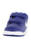 Фото #2 товара Кроссовки Nike Pıco 4 Детские - Спортивная обувь