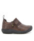 Фото #2 товара Women's Fern Casual Moc Shoe