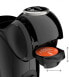 Фото #4 товара Krups Dolce Gusto Genio S Plus KP3408 Black