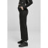 Фото #4 товара URBAN CLASSICS Straight Pin Tuck pants