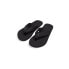 Фото #1 товара O'Neill Koosh Sandals M 92800613670 flip-flops