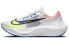 Nike Zoom Fly 5 Prm DX1599-100 Running Shoes