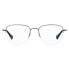 Men' Spectacle frame Polaroid PLD-D386-G-R81 Ø 53 mm