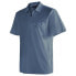 Фото #1 товара MAIER SPORTS Arwin 2.0 short sleeve polo