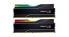 Фото #3 товара G.Skill Trident Z5 Neo RGB F5-6000J3038F16GX2-TZ5NR - 32 GB - 2 x 16 GB - DDR5 - 6000 MHz - 288-pin DIMM