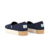 Фото #3 товара [10015871] Womens Toms Alpargata Indio