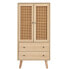 Фото #13 товара Highboard Natur Ⅳ