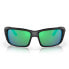 COSTA Permit Mirrored Polarized Sunglasses