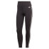 Фото #3 товара ADIDAS Te 3S 7/8 Leggings