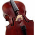 Фото #6 товара Scala Vilagio Scuola Italiana Cello S2 4/4