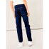 Фото #4 товара NAME IT Tulrich Regular Fit Jeans