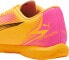 Фото #7 товара Puma Buty Puma Ultra Play IT 107766-03