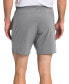 Фото #2 товара Men's Wander Short