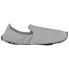 ფოტო #2 პროდუქტის VIBRAM FIVEFINGERS One Quarter Slipon Hemp hiking shoes