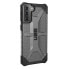 Фото #3 товара Чехол для смартфона Urban Armor Gear Plasma - Samsung Galaxy S21 Plus 5G - Прозрачный