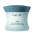 Фото #1 товара Дневной крем Payot Lisse 50 ml