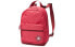 Converse Go Lo Backpack 10019902673