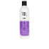 PROYOU the toner shampoo 1000 ml