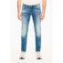 Фото #1 товара GARCIA Fermo jeans