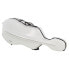 Фото #5 товара Gewa Air Cello Case WH/BL Fiedler