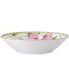 Фото #1 товара Poppy Place Soup 12 Oz Bowl, 7.5"