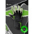 PRECISION Junior Elite 2.0 Quartz Goalkeeper Gloves