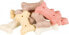 Trixie Przysmak Cookie Snack Bones, 1,300 g