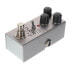 Фото #7 товара Yuer RF-10 Series Fuzz