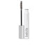 Фото #16 товара BELCILS EXTRA VOLUME MASCARA mascara 8 ml