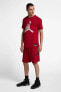 Фото #6 товара Шорты мужские Nike Jordan Jumpman Air Fleece