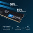 Фото #4 товара Crucial 16GB DDR5 SO-DIMM 5200 CL42 2x8GB CT2K8G52C42U5 - 16 GB - DDR5