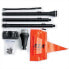 RAILBLAZA Visibility Kit i360 Set