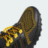 Фото #7 товара adidas men Ultraboost 1.0 ATR Shoes