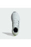 Фото #10 товара Обувь для бега Adidas Galaxy 6