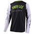 ფოტო #2 პროდუქტის TROY LEE DESIGNS GP Pro Boltz long sleeve T-shirt