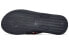 Sports Slippers Fila F12W024612FNV