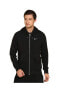 Sportswear Classıc Fz Ft Nfs- Men's Sportswear Hoodie 521573-010