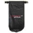 Фото #1 товара CRESSI Dryflex Ripstop 420D 30L Dry Sack