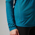 BERGHAUS 24/7 Tech Long Sleeve Base Layer