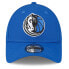 Фото #3 товара NEW ERA The League Dalmav Otc 22 Cap