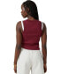 ფოტო #6 პროდუქტის Women's Classic Fleece Shorts