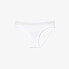 LACOSTE 8F8177-00 panties White / Perito, L - фото #2