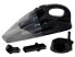 Фото #1 товара Impress 1002B Handheld Vacuum with Charging Base and Attachments, Cordless