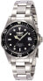 Фото #1 товара Наручные часы мужские Invicta Pro Diver Quartz 8932