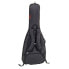 Mono Cases M80 Stealth Electric Guitar