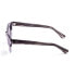 LENOIR EYEWEAR Croisette Sunglasses