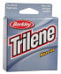 Berkley Trilene Micro Ice Mono Line | 110yd | 2lb-8lb | Select Color