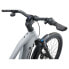 Фото #4 товара GIANT Stormguard E+ 2 27.5´´ 2024 electric bike