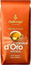 Фото #1 товара Кофе в зернах DALLMAYR Crema d'Oro Intensa 1 кг