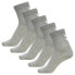 Фото #4 товара HUMMEL Make My Day socks 5 units